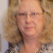 Foto von Melissa Boyles