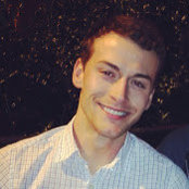 Dustin Gunnells's photo