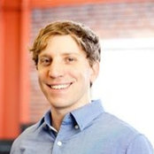 Zack Rosen's photo