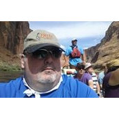 John McMurray's photo