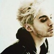 James BK's photo