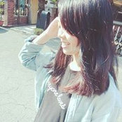 Foto de 黃詩純
