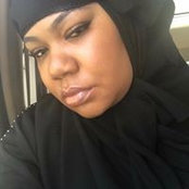 Kish Tatted's photo