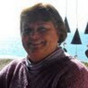 Bonnie Steinhoff's photo