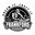 Frankford Woodworks