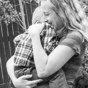 Megan Campe Taylor's photo
