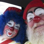 Brian Campbell's photo
