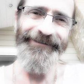 Bill Kauffman's photo