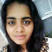 Foto von Isha Patel