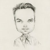 Adam Hunt's photo