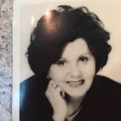 Dolores Haghighi's photo
