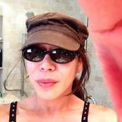 Photo de Philip Almalel III