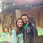 Diego Colmenares's photo