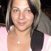 Tanja Ditgess foto