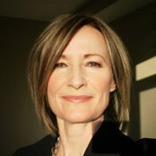 Debra Law's photo