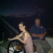 Nicole Priesmeyer's photo