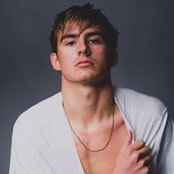 Mason Carpenter's photo