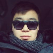 Н. Батцэнгэл's photo