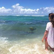 Kelsey Calabro's photo