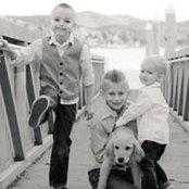 Vicky Rogers Silcock's photo