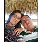 Foto de Val Gasca
