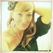 Holly Kottwitzs foto