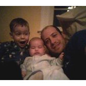 Cully Perrenod's photo
