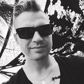 Lukasz Tychowski's photo