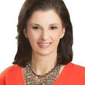 Sonia Lukasiewicz Kennedy's photo