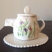 Gail Bonicalzi's photo