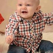 Lisa White's photo