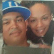 Foto von Rochelle Holton-Mcclurkin