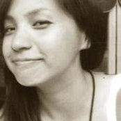 Hsin-yun Chang's photo