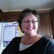 Vickie Daniels's photo