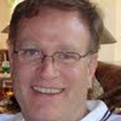 William Dale's photo