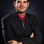 Joe Gonzalez's photo