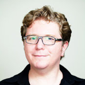 Foto von Jon Paradiso