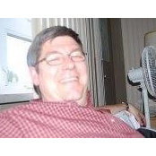 Stephen Harris's photo