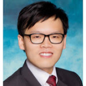 Foto von Alan Cheung