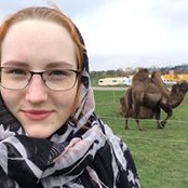 Foto von Agnese Krumina