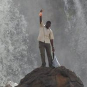 Mike Ndovu's photo