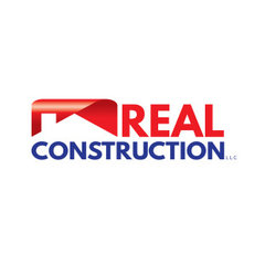 Real Construction, LLC