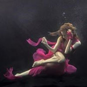 Julie Alexandria's photo