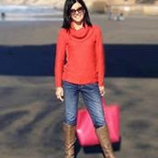 Debbie Gonzalez-Vredenburg's photo