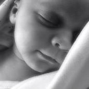 Staci Cerminaro's photo