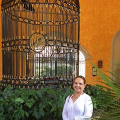 Patricia garza's photo
