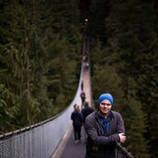 Duncan Taylor's photo