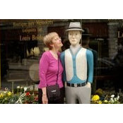 Jane Applegate's photo