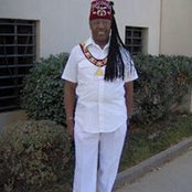 George White's photo