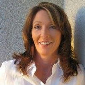 Carolyn Beckers foto